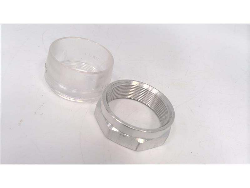 DANAHER CONTROLS 100T-PGR