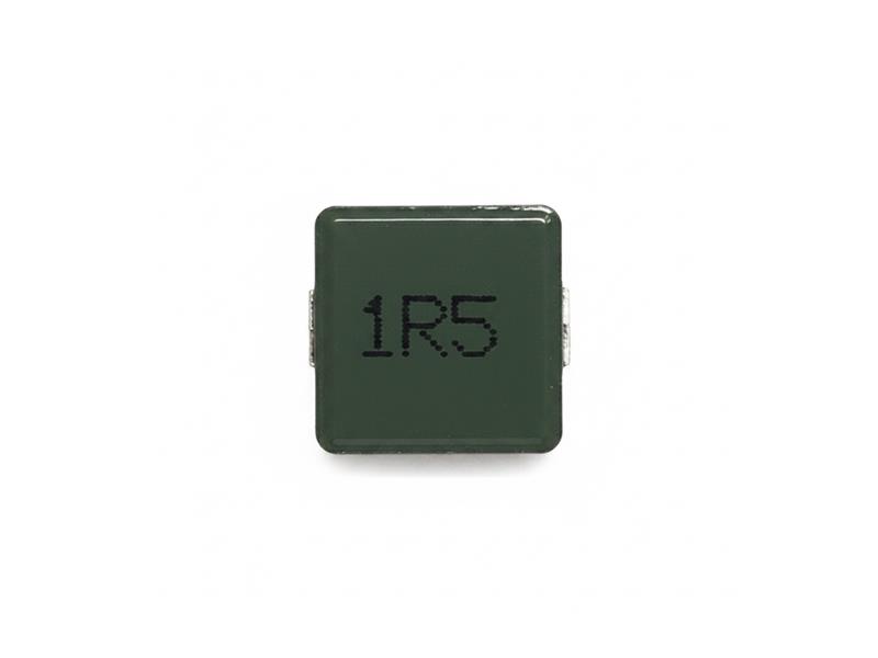 EATON CORPORATION HCM1305V2-1R5-R