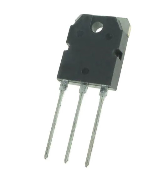 GT50JR21(STA1,E,S) by TOSHIBA