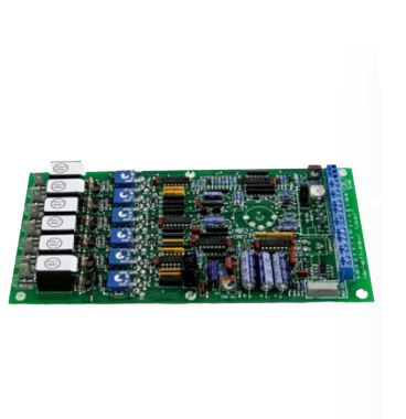 HOFFMAN CONTROLS 744-6H