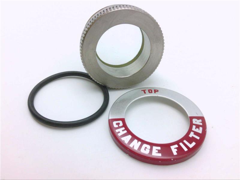 GARDNER DENVER 2109463