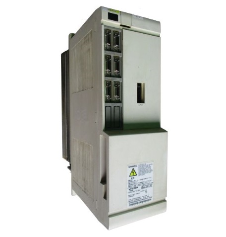 MITSUBISHI MDS-A-V1-70