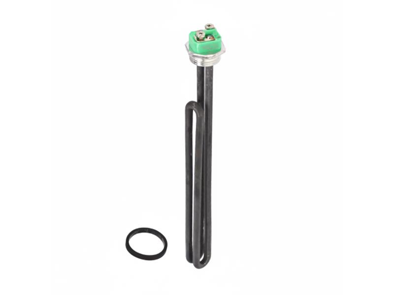 SP17618FM by RHEEM