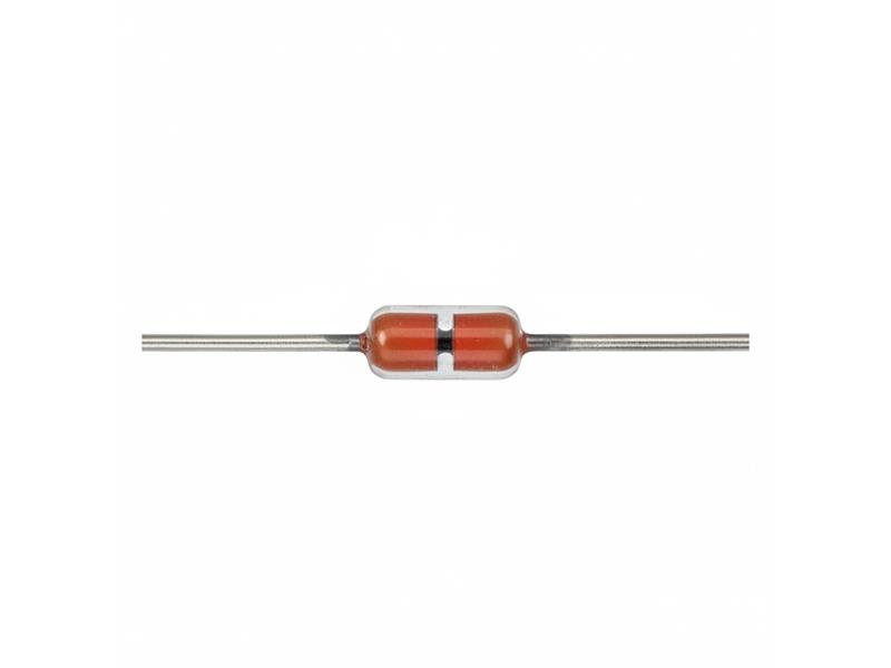 D1004MC22P0 by TE CONNECTIVITY