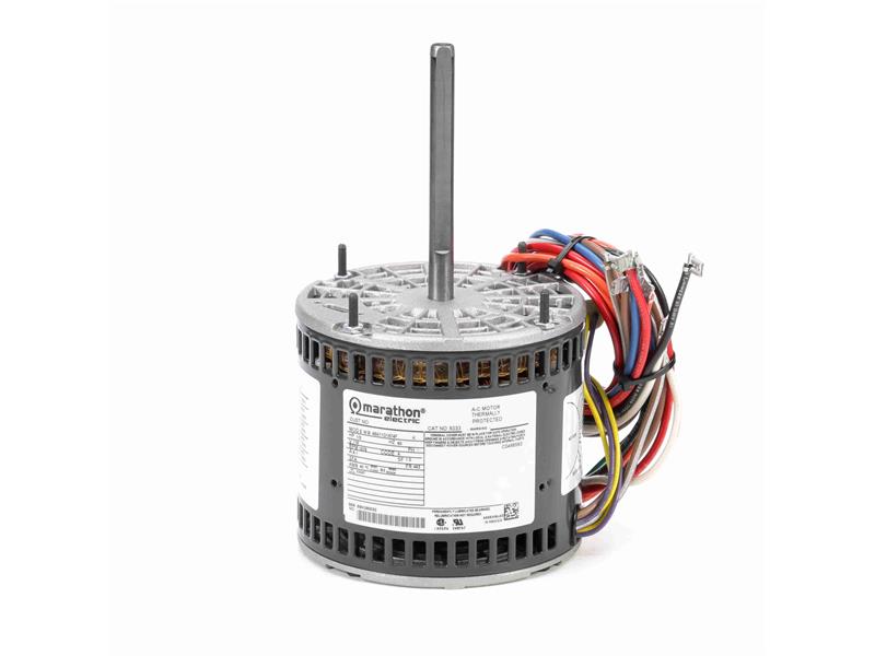 REGAL REXNORD 048A11O1674