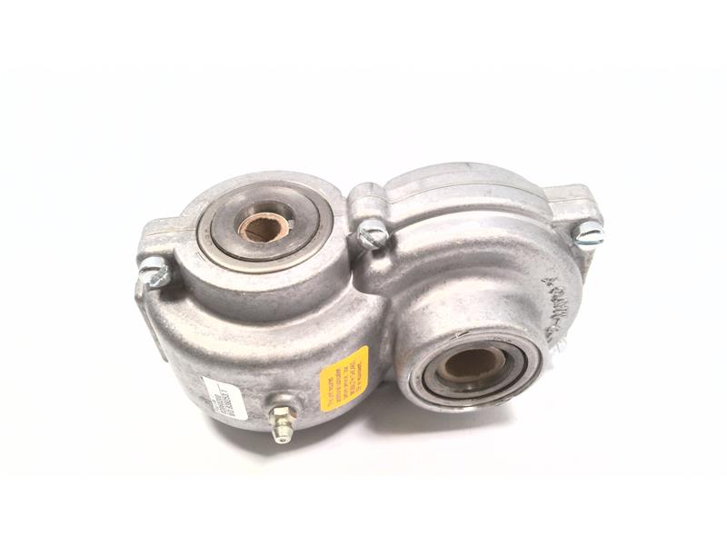 TOL O MATIC 02060200