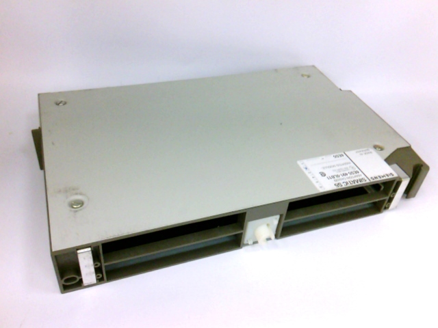 SIEMENS 6ES5491-0LB11