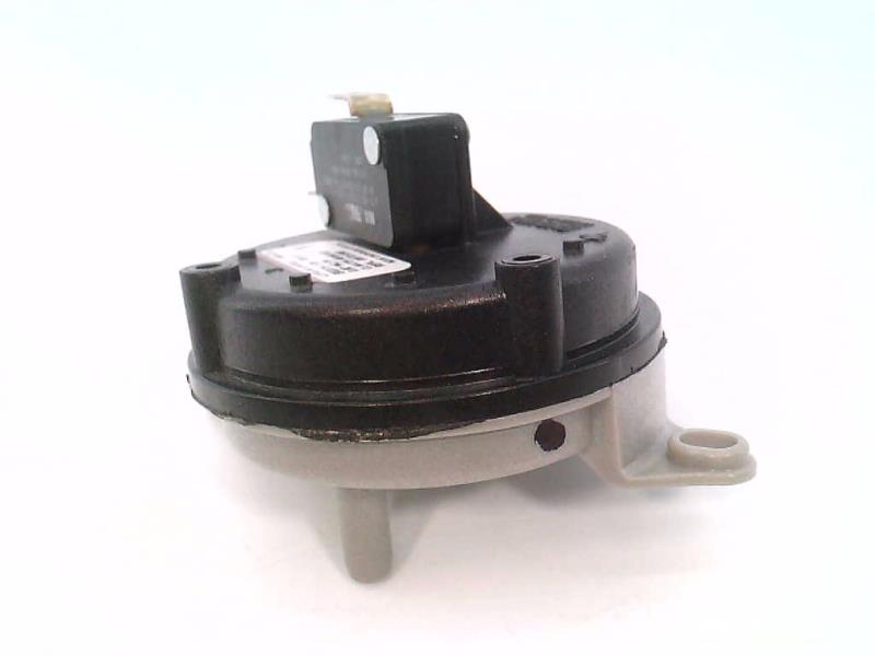 UNICONTROL INC ES2379-1109