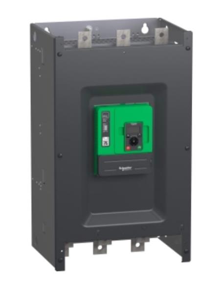 SCHNEIDER ELECTRIC ATS480C59Y