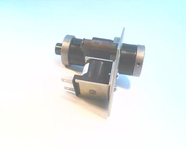 DANAHER MOTION 305-27-007