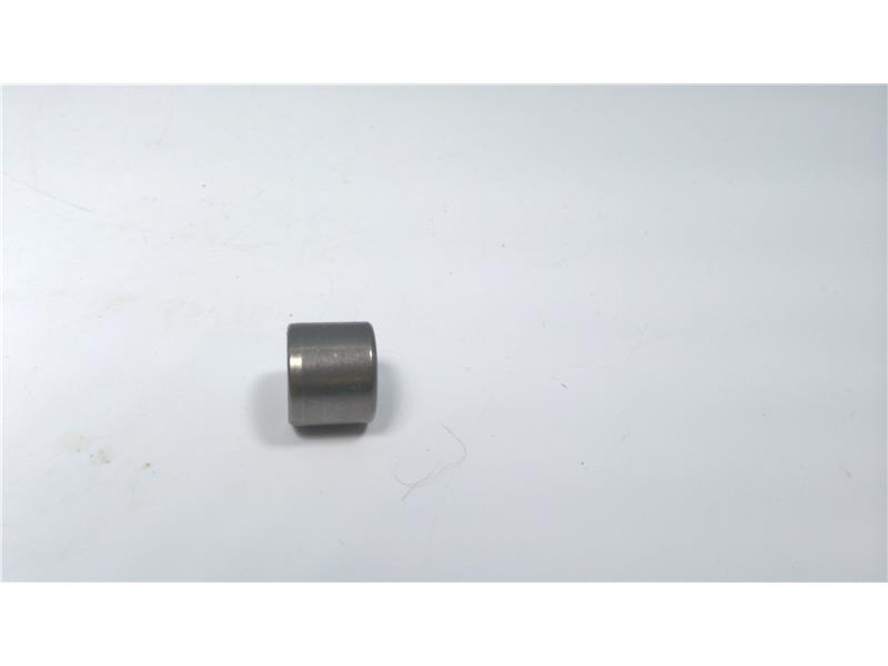 SCHAEFFLER GROUP HK0810-RS-HLA-L271/STD