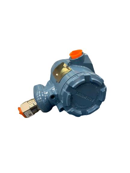 EMERSON 2088G2S22A1M4D4B4Q4DW