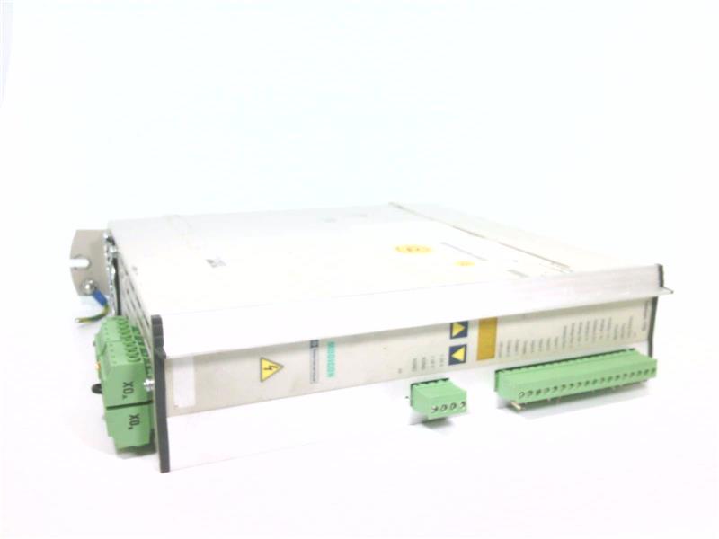 SCHNEIDER ELECTRIC 31002010