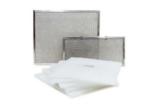 PFANNENBERG 18881500009