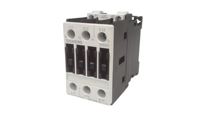 SIEMENS 3RT1025-1AG20