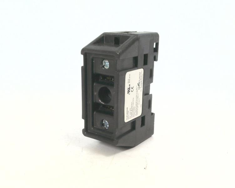 EATON CORPORATION TCFH60NW