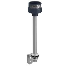 SCHNEIDER ELECTRIC XVUZ250T