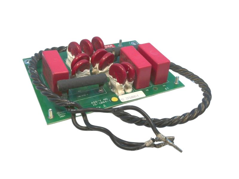 15-1084-1 by EATON CORPORATION