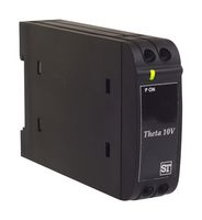 SIFAM TT10-A62F550000000