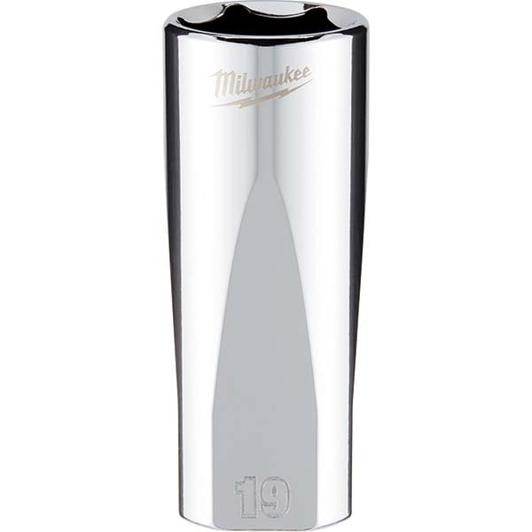 MILWAUKEE POWER TOOLS 45-34-0119