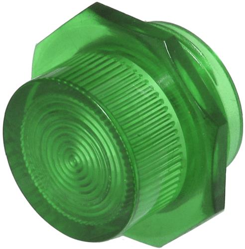 LEDTRONICS RPNL-1040-066A