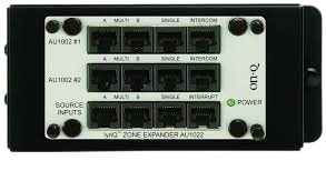 AU1002 by LEGRAND