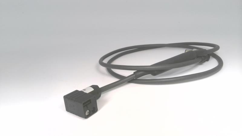 EFECTOR INFRARED ADDRESSING ADAPTER-E70211