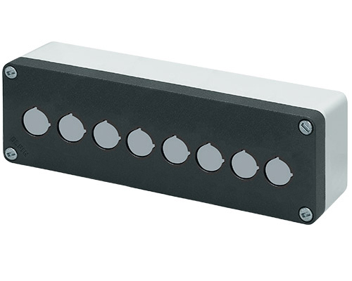 NEW ELFIN 040C0826-6EP8L