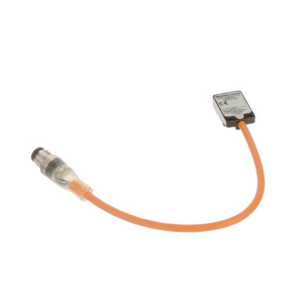 NMB6-F104M-E2-FE-200MM-V1 by PEPPERL & FUCHS