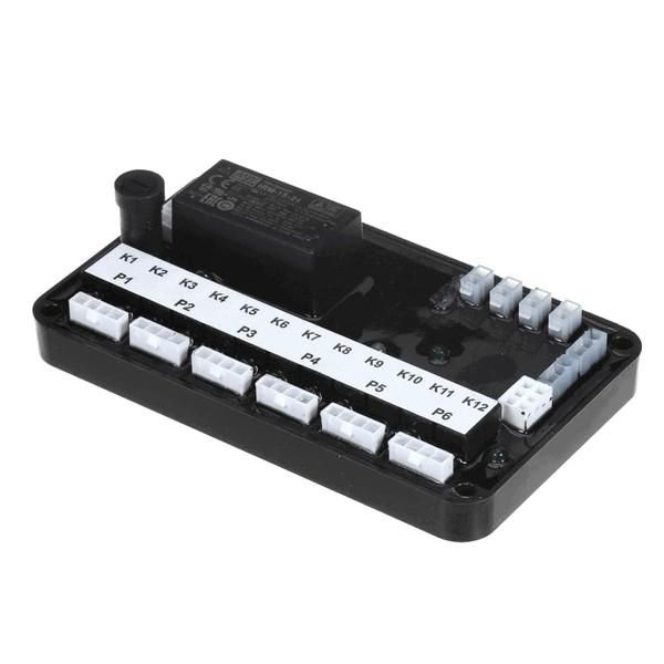 JACKSON WAREWASHING 5945-004-47-81