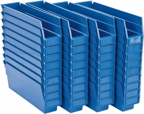 QSB100BLCS by QUANTUM STORAGE