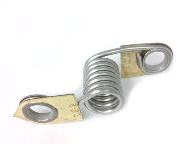 EATON CORPORATION H1028