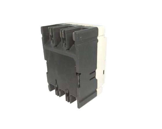 EATON CORPORATION PDG23M0200TFFJ