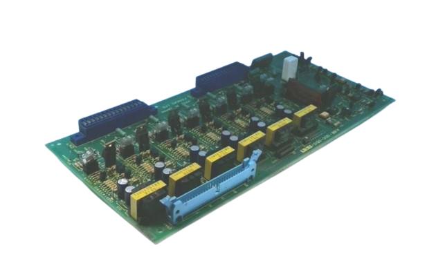 FANUC A16B-1200-0510