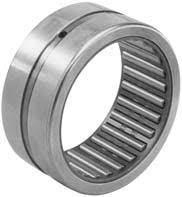 TIMKEN HJTT-324120