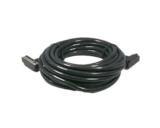 FLUIDAIRE COMPANY 25-30-90