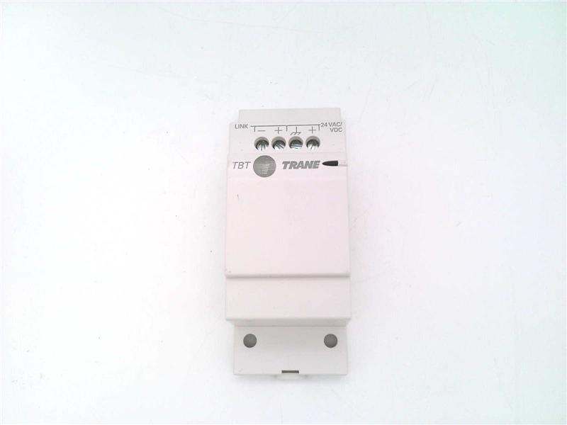 X13651522010 by INGERSOLL RAND