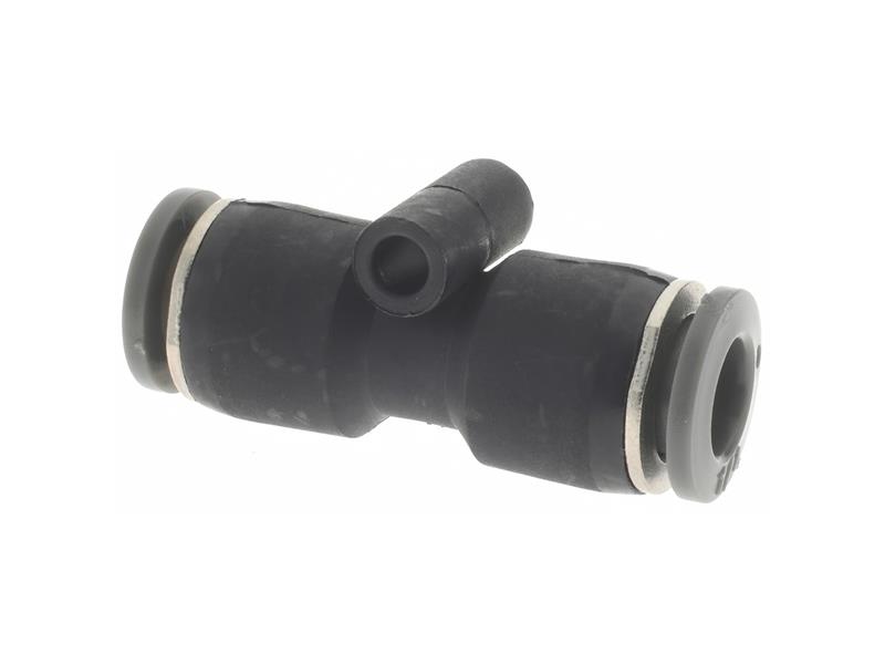 C20200400 by NORGREN