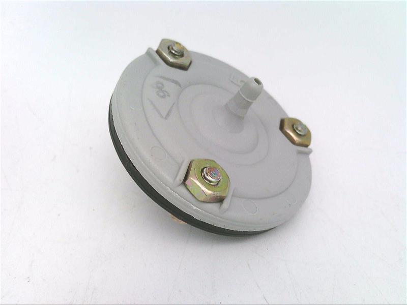 HONEYWELL RP470B1001