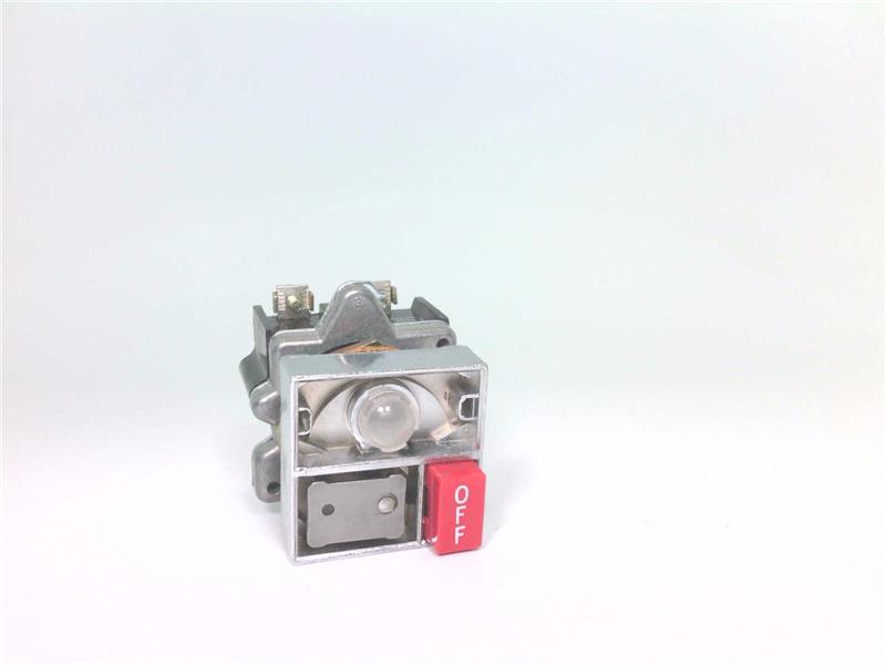 EATON CORPORATION E30DX13