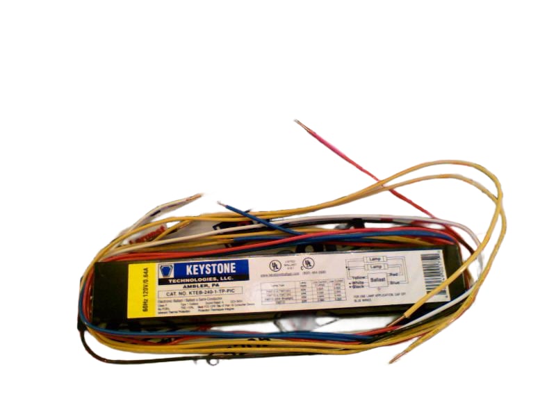R4S40ATPACI by PHILIPS