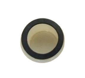 EATON CORPORATION 10250TC6N