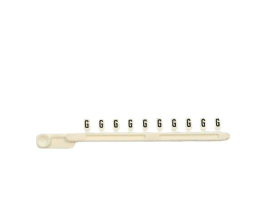 SCHNEIDER ELECTRIC AB1GG