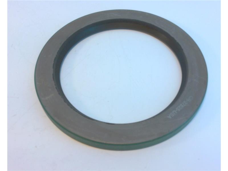 SKF 37525