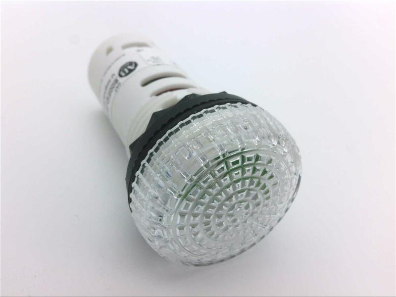 ALLEN BRADLEY 800FD-P7N7