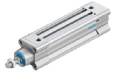 FESTO DSBC-32-10-PPSA-N3