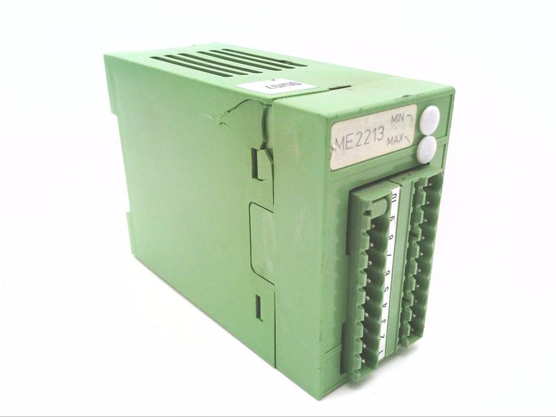 PHOENIX CONTACT ME-2213