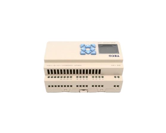 SG2-20HR-12D by TECO-WESTINGHOUSE