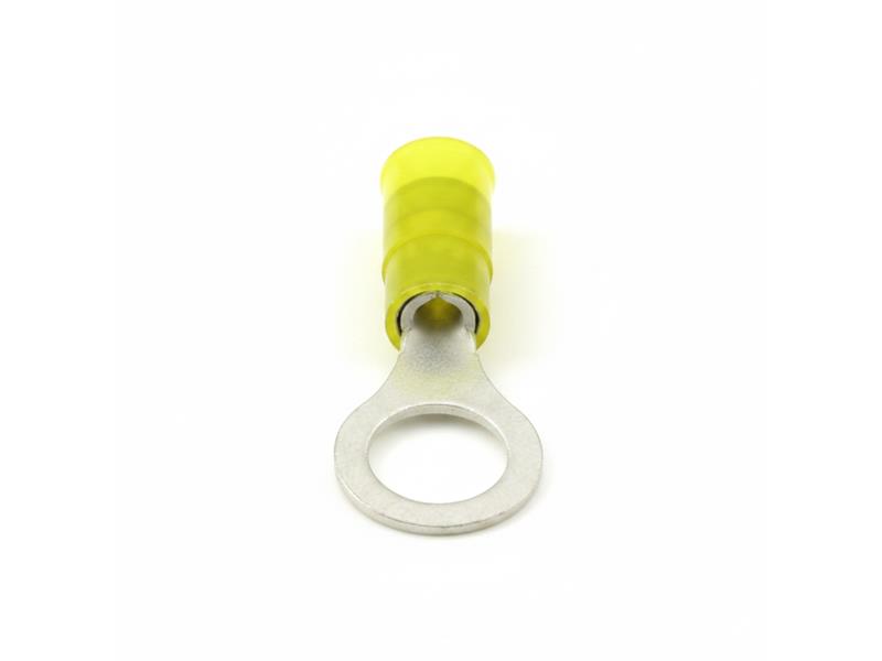 19003-0062 by MOLEX