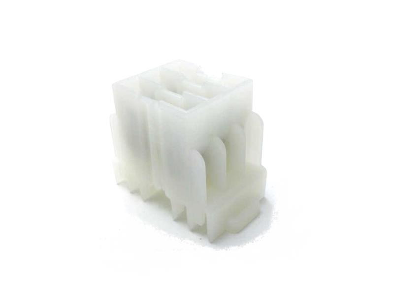 EATON CORPORATION NDN3-WH